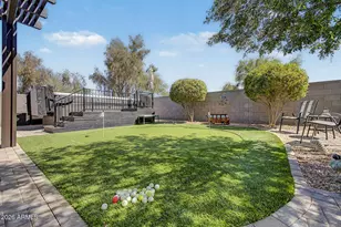 36891 W Maddaloni Ave, Maricopa, AZ 85138 - Photo 20