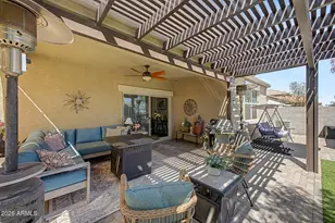 36891 W Maddaloni Ave, Maricopa, AZ 85138 - Photo 18