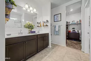 36891 W Maddaloni Ave, Maricopa, AZ 85138 - Photo 12