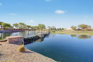 36891 W Maddaloni Ave, Maricopa, AZ 85138 - Photo 26
