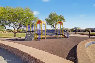 36891 W Maddaloni Ave, Maricopa, AZ 85138 - Photo 28