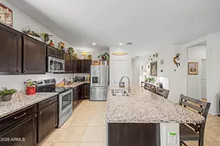 36891 W Maddaloni Ave, Maricopa, AZ 85138 - Photo 6
