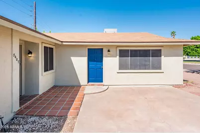 8407 E Crestwood Way, Scottsdale, AZ 85250 - Photo 34
