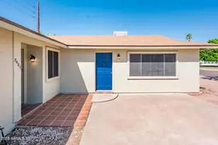 8407 E Crestwood Way, Scottsdale, AZ 85250 - Photo 34