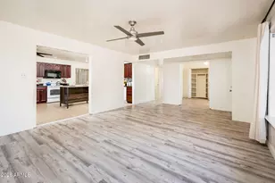 8407 E Crestwood Way, Scottsdale, AZ 85250 - Photo 8