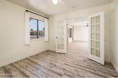 8407 E Crestwood Way, Scottsdale, AZ 85250 - Photo 16