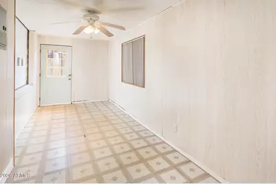 8407 E Crestwood Way, Scottsdale, AZ 85250 - Photo 32