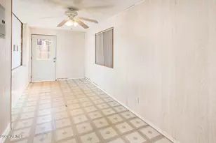 8407 E Crestwood Way, Scottsdale, AZ 85250 - Photo 32