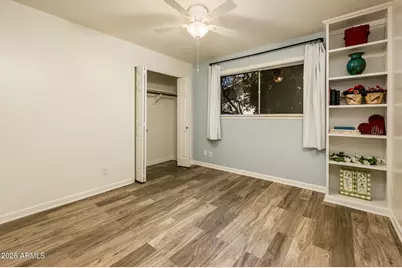 8407 E Crestwood Way, Scottsdale, AZ 85250 - Photo 24