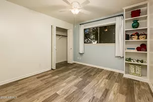 8407 E Crestwood Way, Scottsdale, AZ 85250 - Photo 24