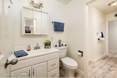 8407 E Crestwood Way, Scottsdale, AZ 85250 - Photo 28