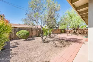 8407 E Crestwood Way, Scottsdale, AZ 85250 - Photo 46