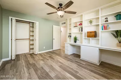 8407 E Crestwood Way, Scottsdale, AZ 85250 - Photo 26
