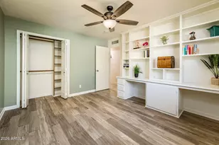 8407 E Crestwood Way, Scottsdale, AZ 85250 - Photo 26