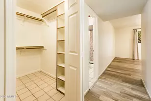 8407 E Crestwood Way, Scottsdale, AZ 85250 - Photo 22