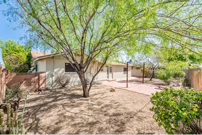 8407 E Crestwood Way, Scottsdale, AZ 85250 - Photo 44
