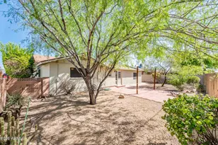 8407 E Crestwood Way, Scottsdale, AZ 85250 - Photo 44