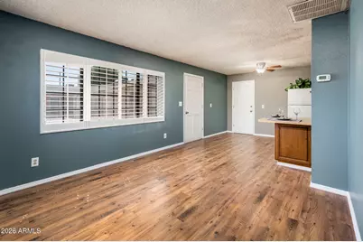 8407 E Crestwood Way, Scottsdale, AZ 85250 - Photo 40