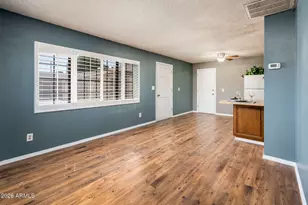 8407 E Crestwood Way, Scottsdale, AZ 85250 - Photo 40