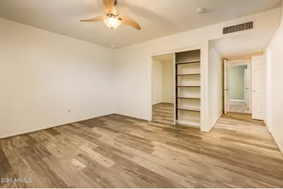 8407 E Crestwood Way, Scottsdale, AZ 85250 - Photo 20