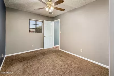 8407 E Crestwood Way, Scottsdale, AZ 85250 - Photo 42