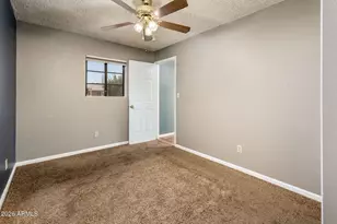 8407 E Crestwood Way, Scottsdale, AZ 85250 - Photo 42