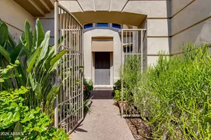 6414 N 29th St, Phoenix, AZ 85016 - Photo 2