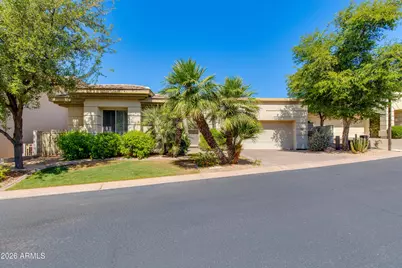 6414 N 29th Street, Phoenix, AZ 85016 - Photo 1