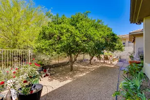 6414 N 29th St, Phoenix, AZ 85016 - Photo 4
