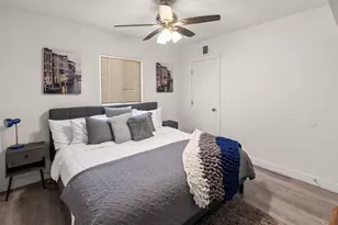 3846 N 14th Ave, Phoenix, AZ 85013 - Photo 10