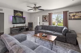 3846 N 14th Ave, Phoenix, AZ 85013 - Photo 4
