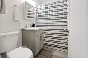 3846 N 14th Ave, Phoenix, AZ 85013 - Photo 6