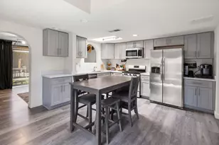 3846 N 14th Ave, Phoenix, AZ 85013 - Photo 16