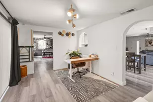 3846 N 14th Ave, Phoenix, AZ 85013 - Photo 14
