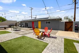 3846 N 14th Ave, Phoenix, AZ 85013 - Photo 2