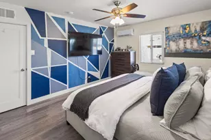 3846 N 14th Ave, Phoenix, AZ 85013 - Photo 12