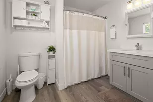 3846 N 14th Ave, Phoenix, AZ 85013 - Photo 18