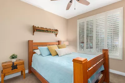 2425 W Bronco Butte Trail #1049, Phoenix, AZ 85085 - Photo 20