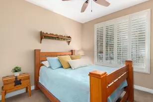 2425 W Bronco Butte Trl, Phoenix, AZ 85085 - Photo 20