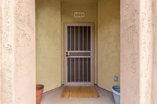 2425 W Bronco Butte Trl, Phoenix, AZ 85085 - Photo 6