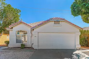 1247 E Cindy St, Chandler, AZ 85225 - Photo 2
