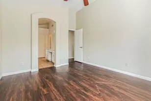 1247 E Cindy St, Chandler, AZ 85225 - Photo 8