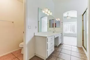 1247 E Cindy St, Chandler, AZ 85225 - Photo 10