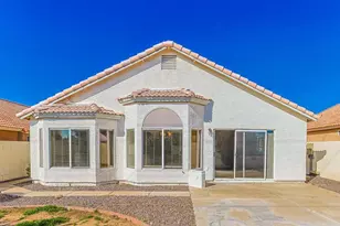 1247 E Cindy St, Chandler, AZ 85225 - Photo 16