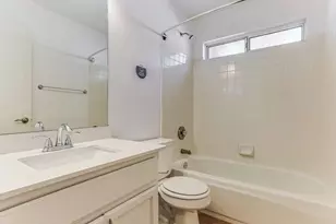 1247 E Cindy St, Chandler, AZ 85225 - Photo 14
