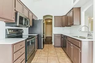 1247 E Cindy St, Chandler, AZ 85225 - Photo 6