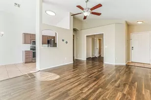 1247 E Cindy St, Chandler, AZ 85225 - Photo 4