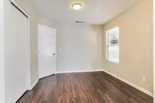 1247 E Cindy St, Chandler, AZ 85225 - Photo 12