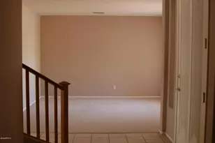 1041 W Longhorn Dr, Chandler, AZ 85286 - Photo 2