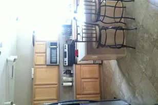 1041 W Longhorn Dr, Chandler, AZ 85286 - Photo 8